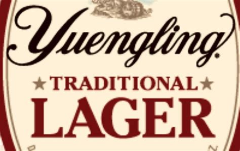 Yuengling Beer Bingo , M and M's Taphouse, Barberton, 15 February 2024 ...
