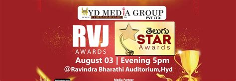 Welcome to Our Hydrabadiradio Online Radio Station | HYD Media | RJS ...