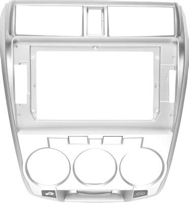 Hypersonic Smart Android Car Stereo 10'INCH ULTRA HD DISPLAY SCRATCH ...