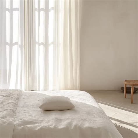 Organic Cotton Sheets: Why Make The Switch? | Elfin View