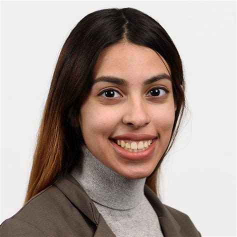 Dispelling Myths About Women in Radiology