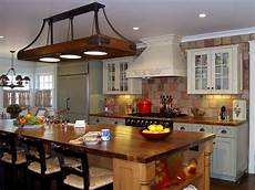 Traditional Kitchen Designs Photo Gallery by 4 Elements Could Bring Out Traditional Kitchen Designs Traditional Kitchen Designs Photo Gallery