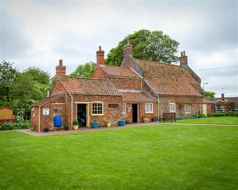 THE 30 BEST Places to Visit in Skegness (2026) - Must-See Attractions