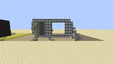 Image result for 5X5 Door Java