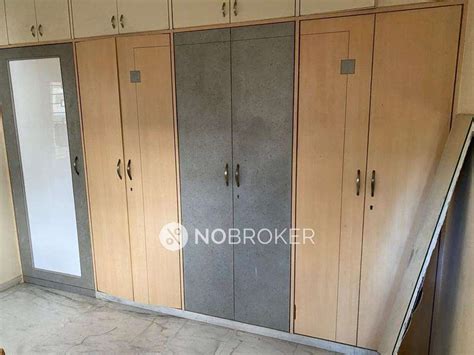 Mogappair East, Chennai - Map, Pincode, Property Rates, Photos ...