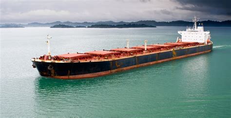 EEX to launch new futures for dry and LNG freight markets