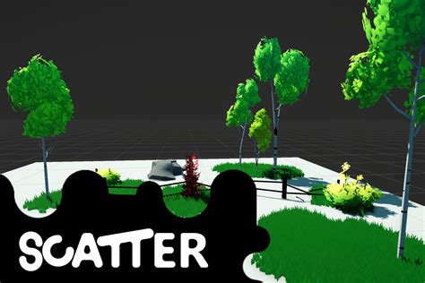Image result for Unity Line Scatter