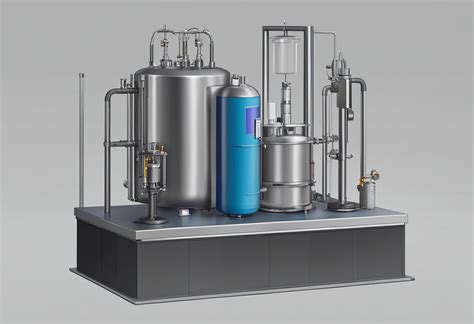 Bomb Calorimeter Problems 的图像结果