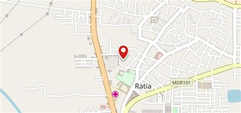 Chai Gate, Ratia - Restaurant menu, prices and reviews