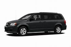 2012 Grand Caravan by 2012 Dodge Grand Caravan Price Photos Reviews Features 2012 Grand Caravan