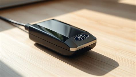 Image result for Programming a Ford Door Module