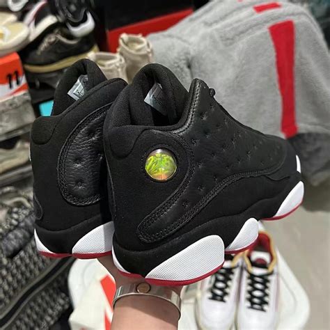 Og Playoff 13s