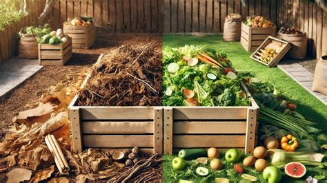Image result for Composting Materials