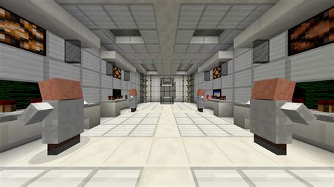 Image result for Minecraft Simulation Mod