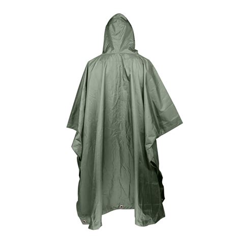 Buy Ponchos & Rainsuits: Perfect Protection from Rain – Olive Planet