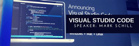 Image result for Flow Chart in Visual Studio Code for PowerShell Function