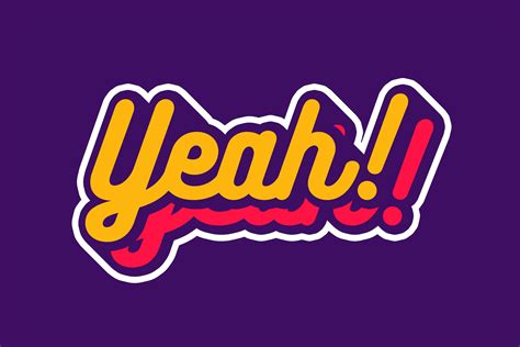 Image result for Text Effect Logo