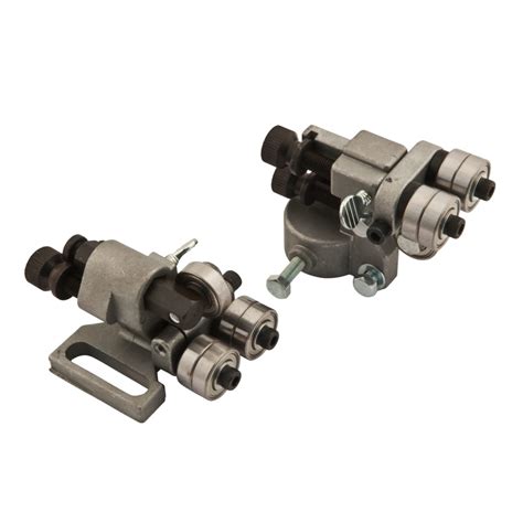 Jet 708127 JRBG-14 Band Saw Roller Bearing Blade Guide Set : Amazon.in ...