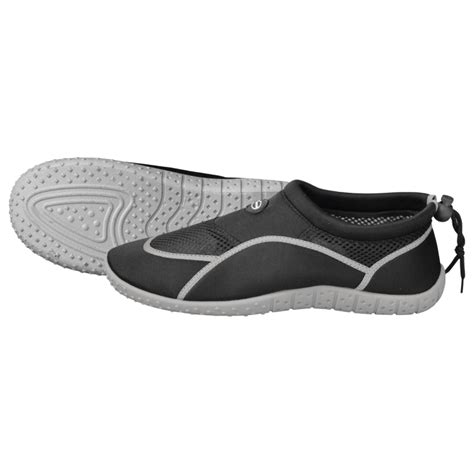 Mirage Junior Aqua Shoes – Sailors Supplies