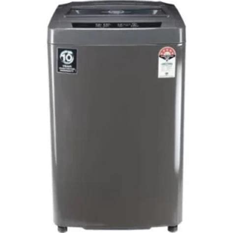 Godrej WT EON 600 AD 5.0 ROGR 6 Kg Fully Automatic Top Load - Price in ...
