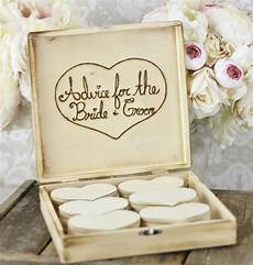 Unique Guest Book Ideas For Weddings by Special Wednesday Top 10 Unique Wedding Guest Book Ideas Unique Guest Book Ideas For Weddings