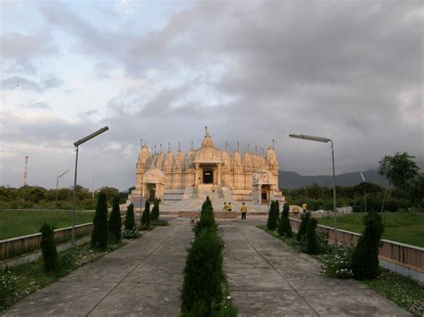 ABU ROAD Photos, Images and Wallpapers, HD Images, Near by Images ...