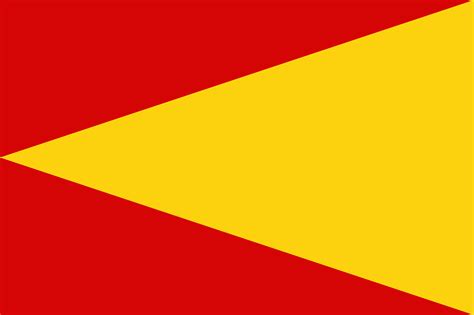 Which one is correct Mughal Empire flag? : r/vexillology