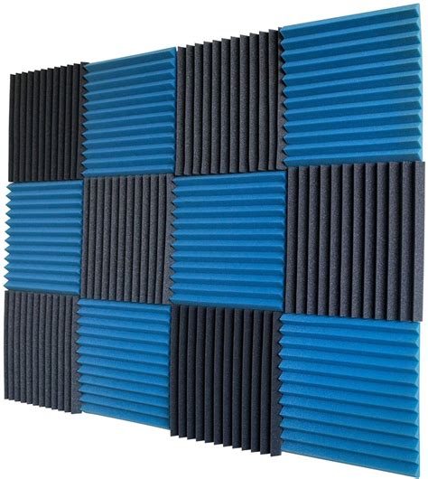 Diy Soundproofing Panels