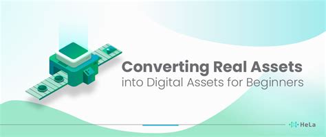 Image result for Creating Token Assets