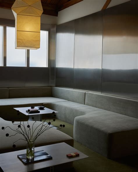 Leibal — Ceremony of Roses