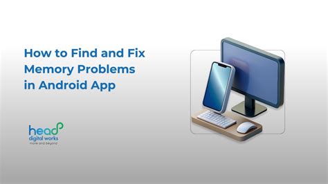 Image result for How to Fix Memory Problems