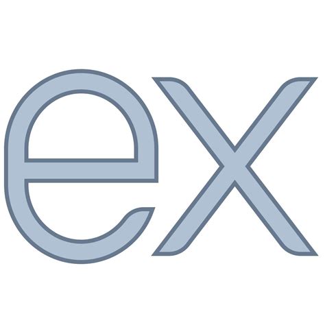 Image result for Express.js Sticker