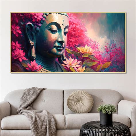 Buy Wall Paintings & Wall Art Online in India | Get 17% Off – Nestroots