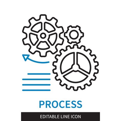 Process Optimization 的图像结果