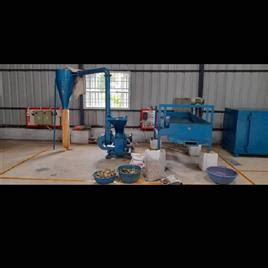 Impact Pulverizer Machine Price in Kolkata | Rising Industries