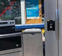 Image result for Now Appliance