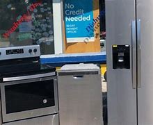 Image result for Appliance Package Deals