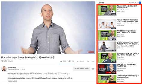 Image result for What Are Channel Key Words