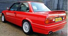 g m federn e30 show car bmw e30 325 sport 89 000 fsh years mot g m federn e30 show car bmw e30 325 sport 89 000 fsh years mot