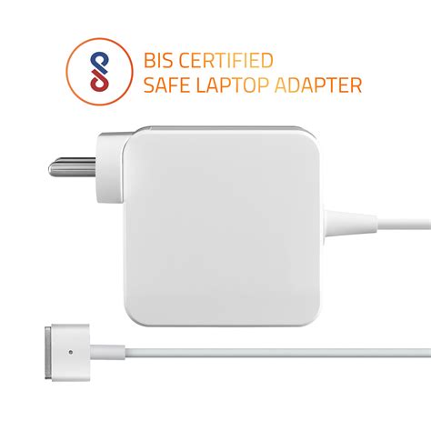 Buy Online 45W MG2 MacBook Air Adapter at Best Prices