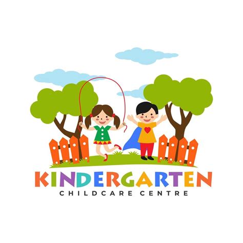 Kids Logo 的图像结果