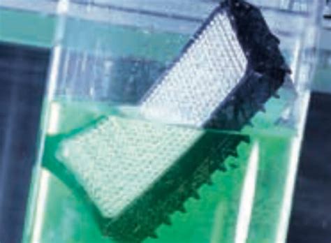 Image result for In-House Testing of LED Light Invitation