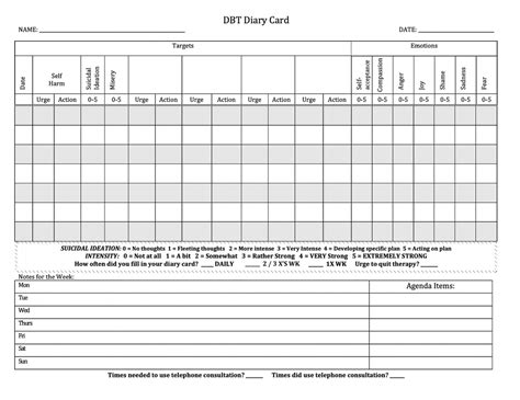 Image result for Methods Use Data Collection