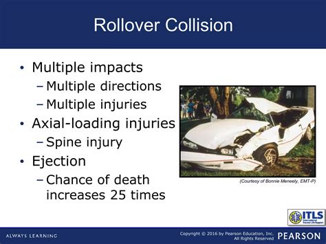 Chapter1 scene size up | PPT