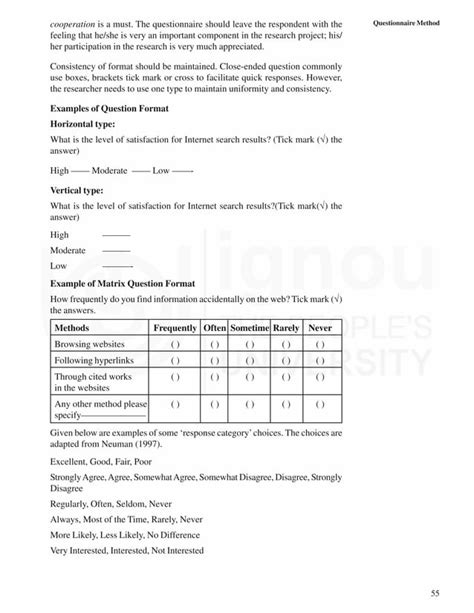 Image result for Multi-Attribute Questionnaire Method