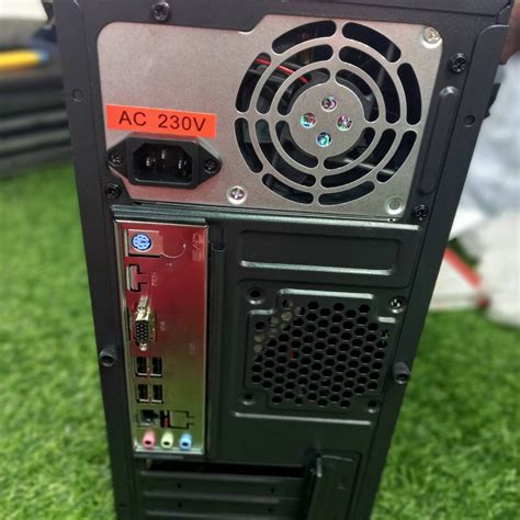 Image result for Computer CPU Assembly Video