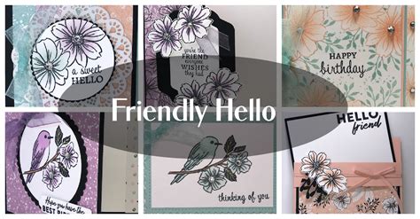 Image result for Friendly Hello