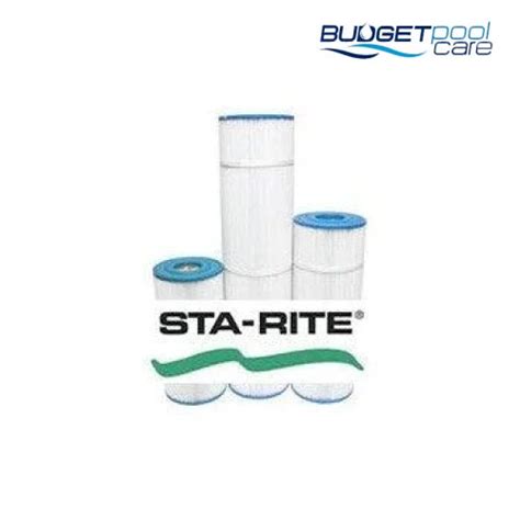 Image result for Sta-Rite Filter Cartridges