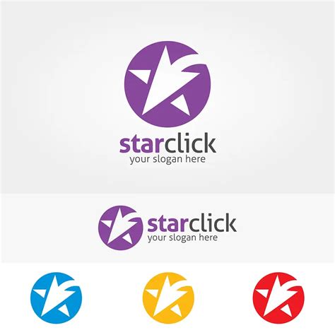 搜索logo 的图像结果