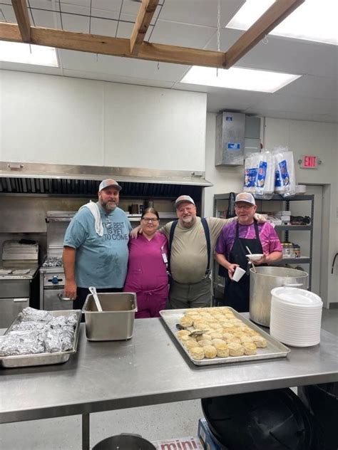 Glenn Tankersley Obituary - Van Buren, AR | Ocker-Putman Funeral Homes